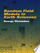 Random_Field_Models_in_Earth_Sciences