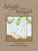 Wiggle_and_Waggle
