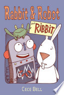 Rabbit___Robot_and_Ribbit
