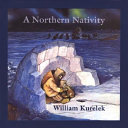 A_northern_nativity