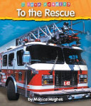 To_the_rescue