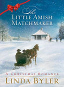 The little Amish matchmaker