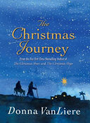 The_Christmas_journey