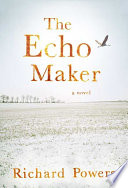 The echo maker