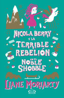 Nicola_Berry_y_la_terrible_rebeli__n_en_el_Noble_Shobble
