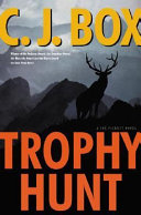 Trophy hunt