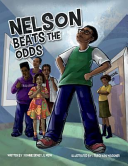 Nelson_beats_the_odds