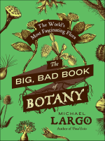 The_Big__Bad_Book_of_Botany