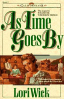 As_Time_Goes_by