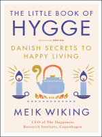 The_Little_Book_of_Hygge