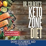 Dr__Colbert_s_Keto_Zone_Diet
