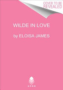Wilde_in_love