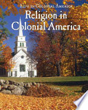 Religion_in_colonial_America