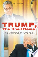Trump, The Shell Game