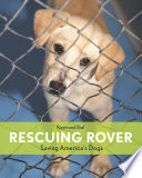 Rescuing_Rover
