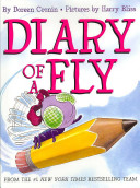 Diary of a fly