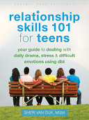 Relationship_skills_101_for_teens