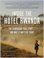 Inside_the_Hotel_Rwanda