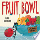 Fruit_bowl