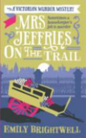 Mrs__Jeffries_on_the_trail