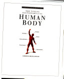 Eyewitness_Visual_Dictionaries_Of_The_Human_Body