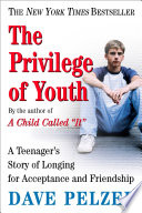 The_privilege_of_youth