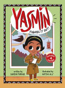 Yasmin_figures_it_out_