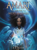 Amari_and_the_night_brothers__book_1