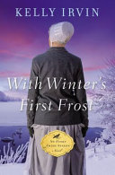 With_winter_s_first_frost