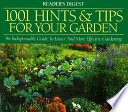 1001_Hints___Tips_for_your_Garden