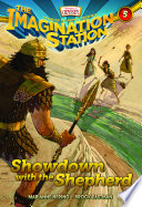 Showdown_with_the_shepherd