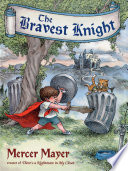 The_bravest_knight