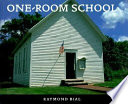 One_Room_School