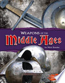 Weapons_of_the_Middle_Ages