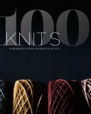 100_knits