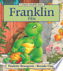 Franklin_fibs