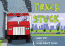 Truck_stuck