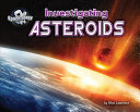 Investigating_asteroids