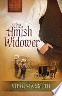 The_Amish_widower