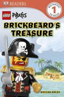 Brickbeard_s_treasure