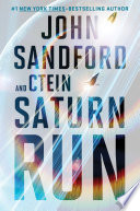 Saturn_run