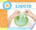 Science_experiments_with_liquid