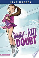 Double-Axel_doubt