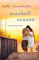 Seashell_season