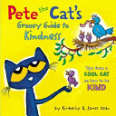 Pete_the_Cat_s_groovy_guide_to_kindness