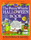 The_PennyWhistle_Halloween_Book