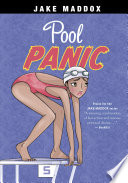 Pool_panic