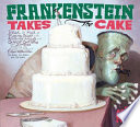 Frankenstein_takes_the_cake