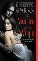 The_vampire_and_the_virgin