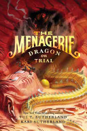 The_Menagerie_Dragon_on_Trial